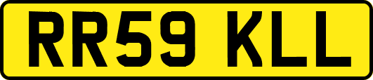 RR59KLL