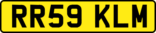 RR59KLM