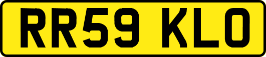 RR59KLO
