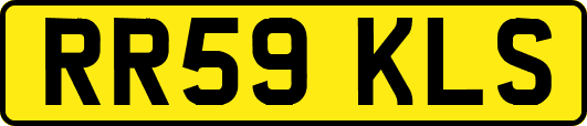RR59KLS