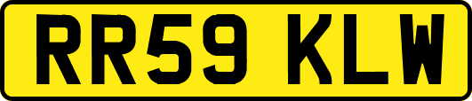 RR59KLW