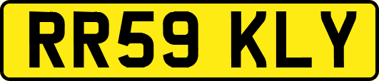 RR59KLY