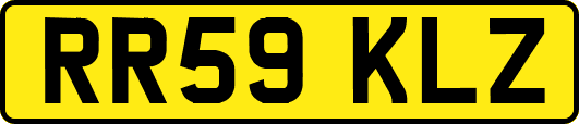 RR59KLZ