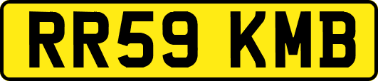 RR59KMB