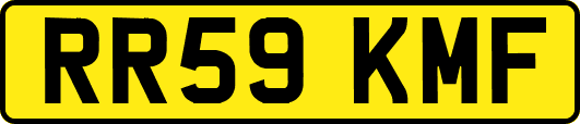 RR59KMF