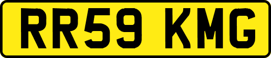 RR59KMG