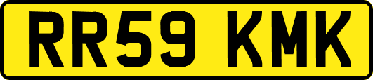 RR59KMK