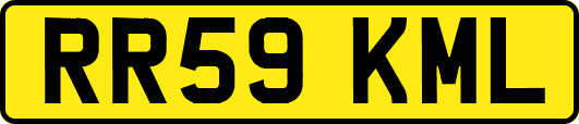 RR59KML