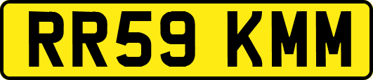 RR59KMM