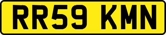 RR59KMN