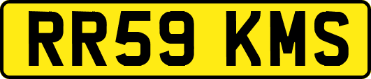 RR59KMS