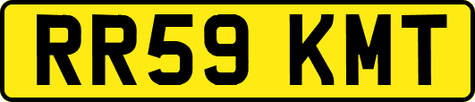 RR59KMT
