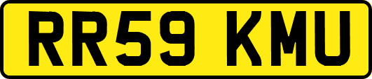 RR59KMU
