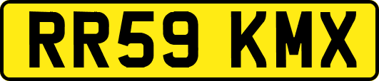 RR59KMX