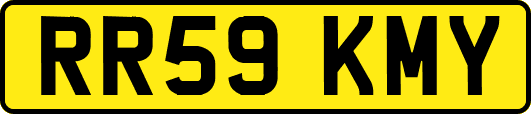 RR59KMY