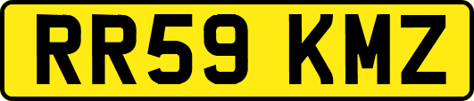 RR59KMZ