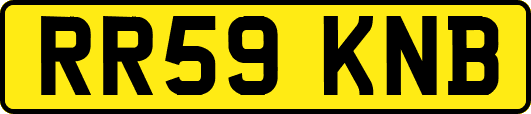 RR59KNB
