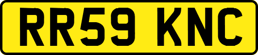RR59KNC