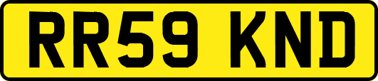 RR59KND