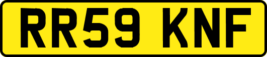 RR59KNF