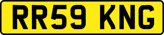 RR59KNG