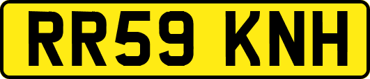 RR59KNH