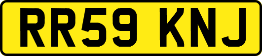 RR59KNJ