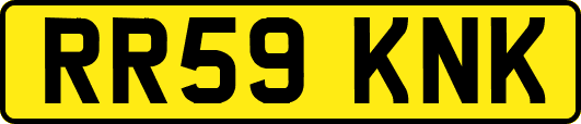 RR59KNK