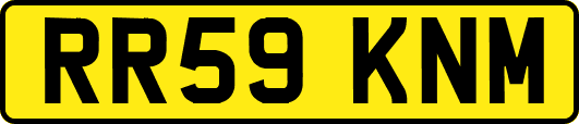 RR59KNM
