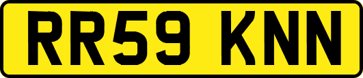 RR59KNN