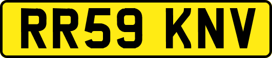 RR59KNV