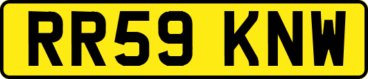 RR59KNW