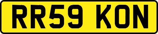 RR59KON
