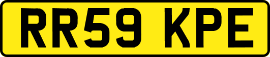 RR59KPE