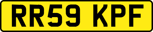 RR59KPF