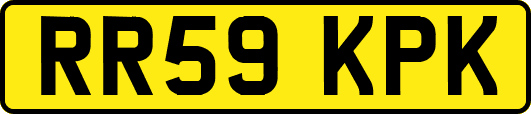 RR59KPK