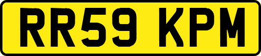 RR59KPM