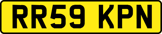 RR59KPN
