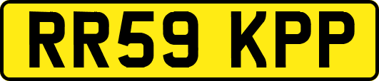 RR59KPP