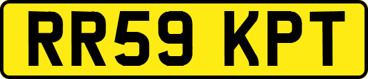RR59KPT