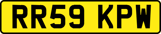 RR59KPW