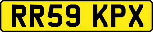 RR59KPX