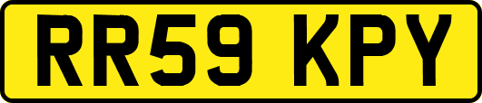 RR59KPY