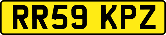 RR59KPZ