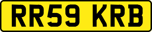 RR59KRB