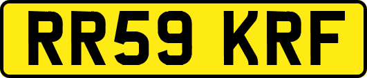 RR59KRF