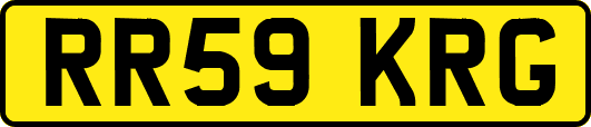 RR59KRG