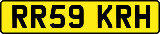 RR59KRH