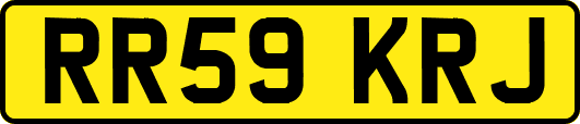 RR59KRJ
