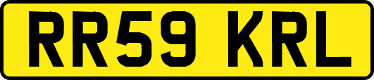 RR59KRL